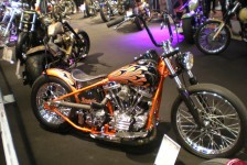Custombike-Show -58